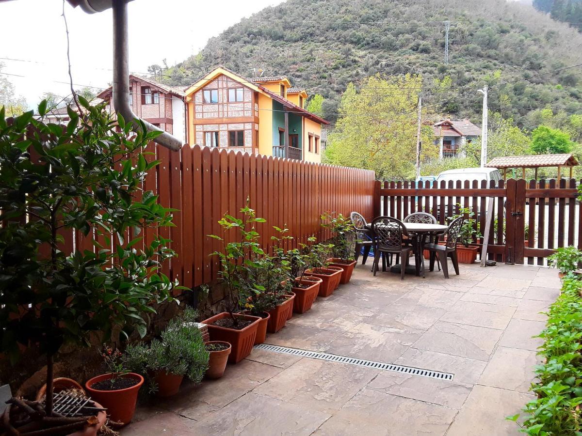 La Fragua De La Vega Estudios Ngoại thất bức ảnh